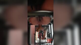 ScatKings.com Scat Porn