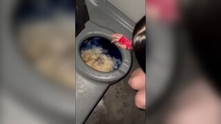 ScatKings.com Scat Porn