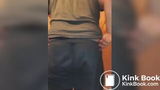ScatKings.com Scat Porn