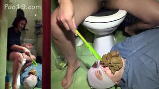 ScatKings.com Scat Porn