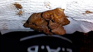 ScatKings.com Scat Porn