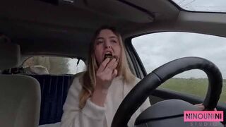 ScatKings.com Scat Porn