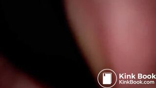 ScatKings.com Scat Porn