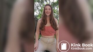 ScatKings.com Scat Porn
