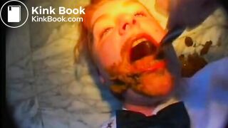 ScatKings.com Scat Porn