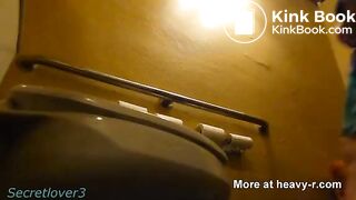 ScatKings.com Scat Porn