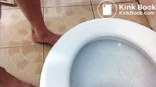 ScatKings.com Scat Porn