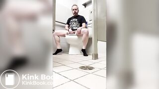 ScatKings.com Scat Porn