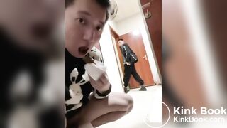 ScatKings.com Scat Porn