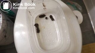 ScatKings.com Scat Porn