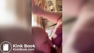ScatKings.com Scat Porn