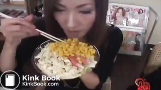 ScatKings.com Scat Porn