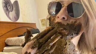 ScatKings.com Scat Porn