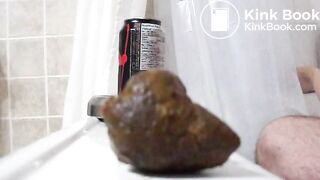 ScatKings.com Scat Porn