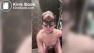 ScatKings.com Scat Porn