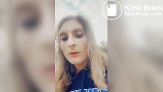 ScatKings.com Scat Porn