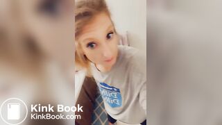 ScatKings.com Scat Porn