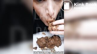 ScatKings.com Scat Porn