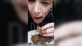 ScatKings.com Scat Porn