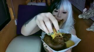 ScatKings.com Scat Porn