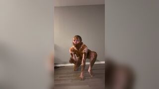 ScatKings.com Scat Porn