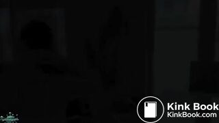 ScatKings.com Scat Porn
