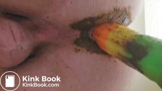 ScatKings.com Scat Porn
