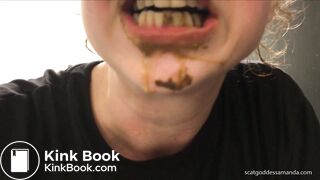 ScatKings.com Scat Porn