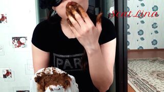 ScatKings.com Scat Porn