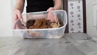 ScatKings.com Scat Porn