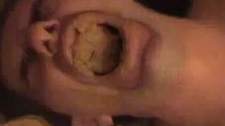 ScatKings.com Scat Porn