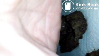 ScatKings.com Scat Porn