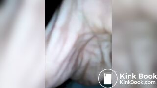 ScatKings.com Scat Porn