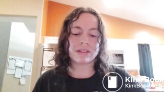ScatKings.com Scat Porn