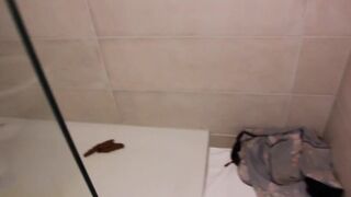 ScatKings.com Scat Porn
