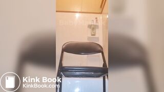 ScatKings.com Scat Porn