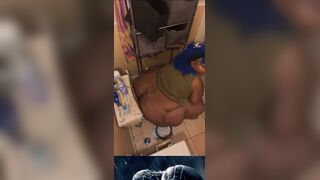 ScatKings.com Scat Porn
