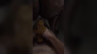 ScatKings.com Scat Porn