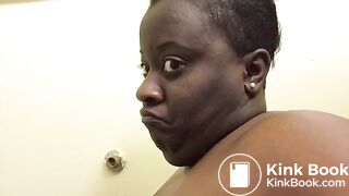 ScatKings.com Scat Porn