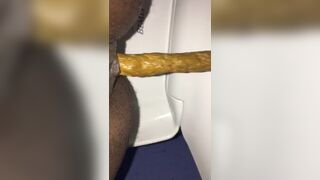 ScatKings.com Scat Porn