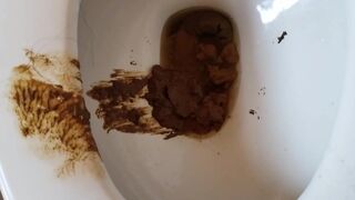 ScatKings.com Scat Porn
