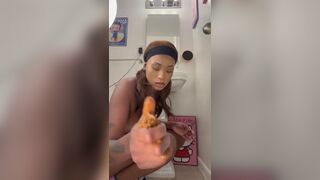 ScatKings.com Scat Porn