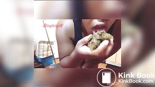 ScatKings.com Scat Porn