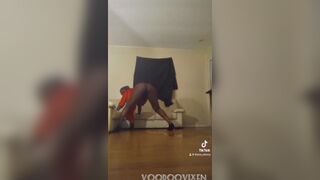 ScatKings.com Scat Porn