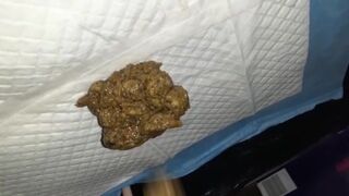 ScatKings.com Scat Porn