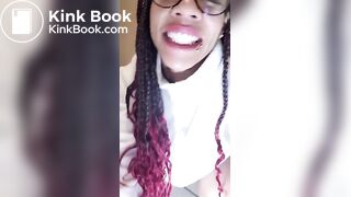 ScatKings.com Scat Porn