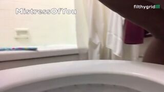 ScatKings.com Scat Porn
