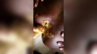 ScatKings.com Scat Porn