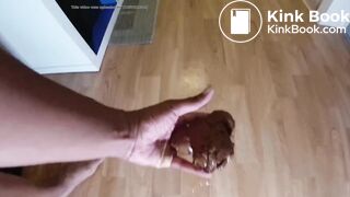 ScatKings.com Scat Porn