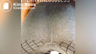 ScatKings.com Scat Porn